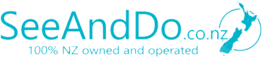SeeAndDo.co.nz